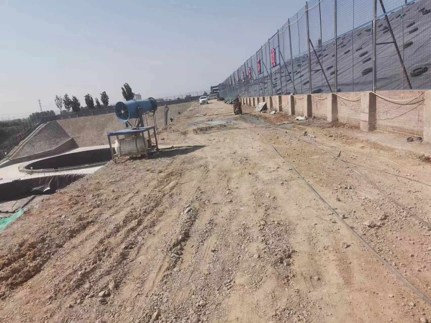 荔浦公路压浆公司,路面注浆施工队电话